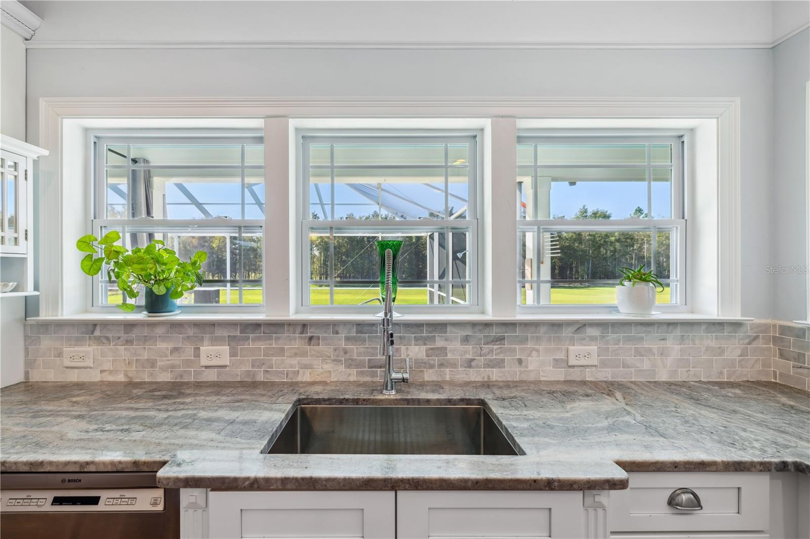712 SOUTHWEST RASBERRY CT, FORT WHITE, FL, 32038