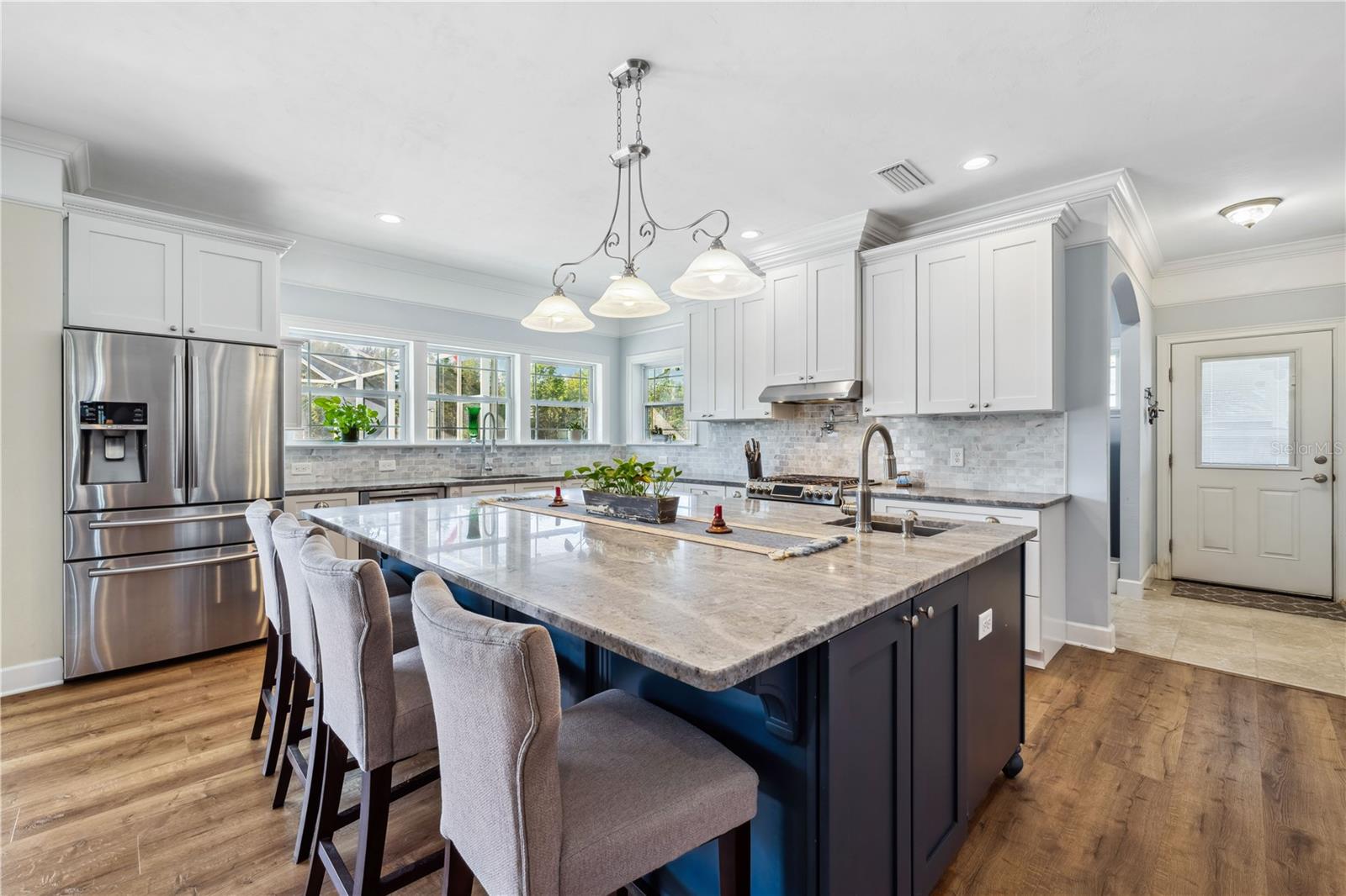 712 SOUTHWEST RASBERRY CT, FORT WHITE, FL, 32038