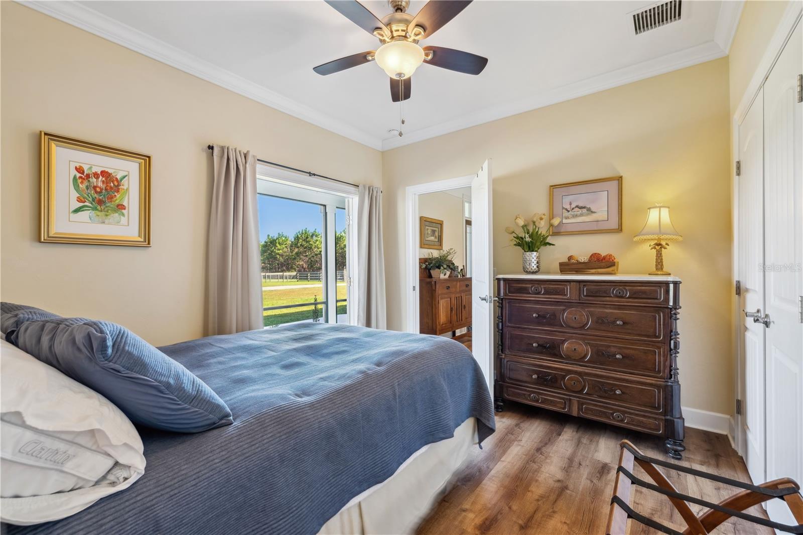 712 SOUTHWEST RASBERRY CT, FORT WHITE, FL, 32038