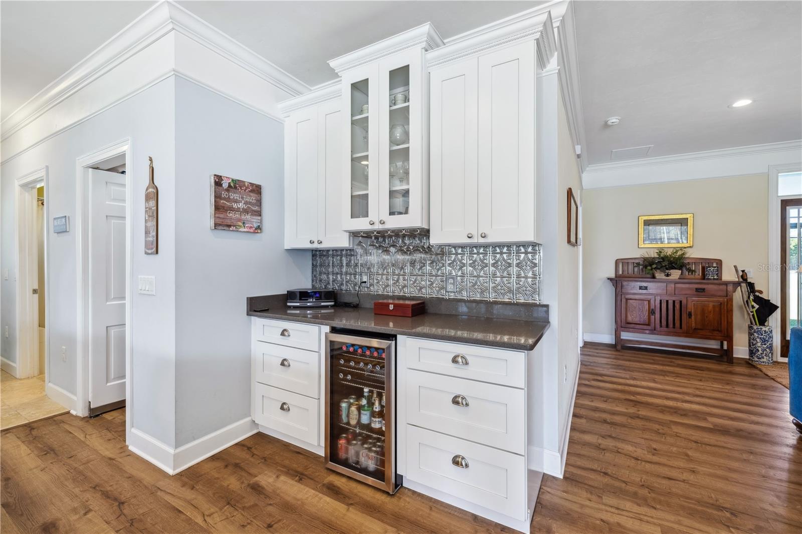 712 SOUTHWEST RASBERRY CT, FORT WHITE, FL, 32038