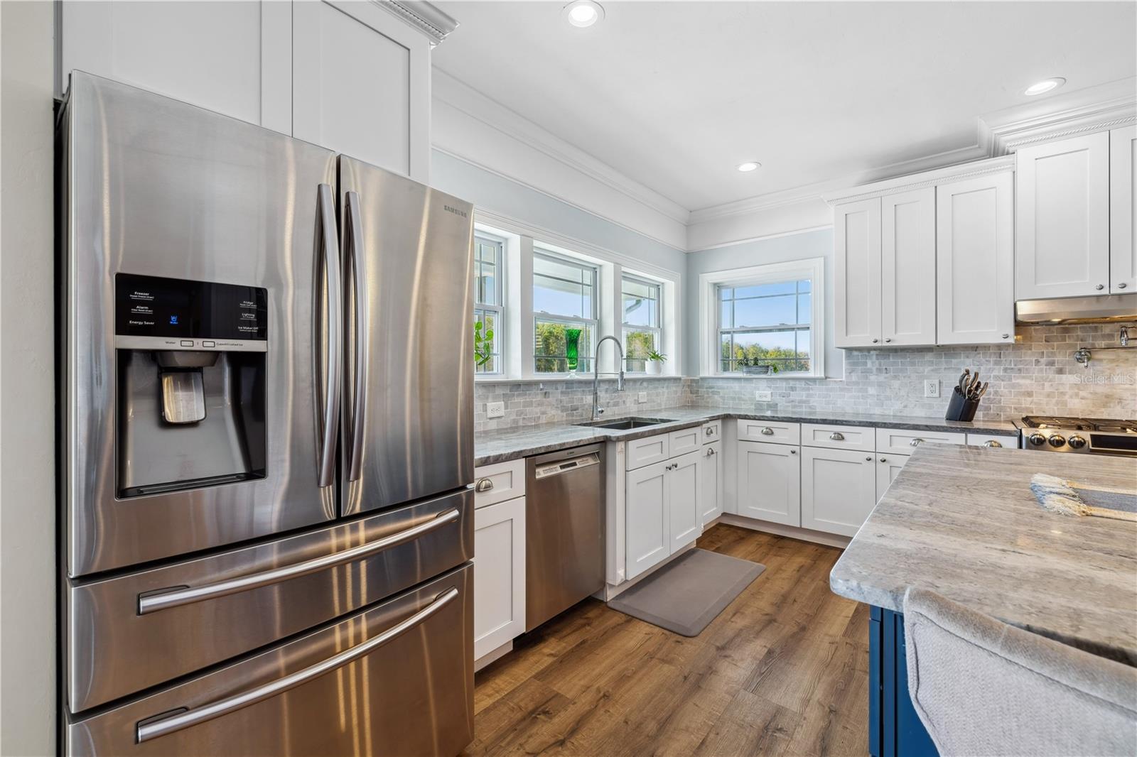 712 SOUTHWEST RASBERRY CT, FORT WHITE, FL, 32038