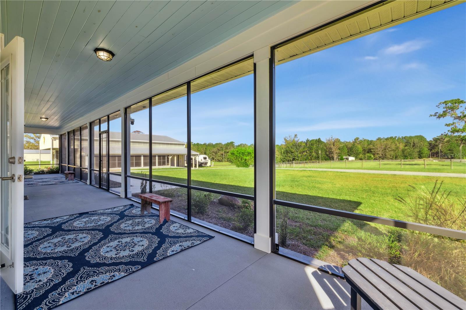712 SOUTHWEST RASBERRY CT, FORT WHITE, FL, 32038