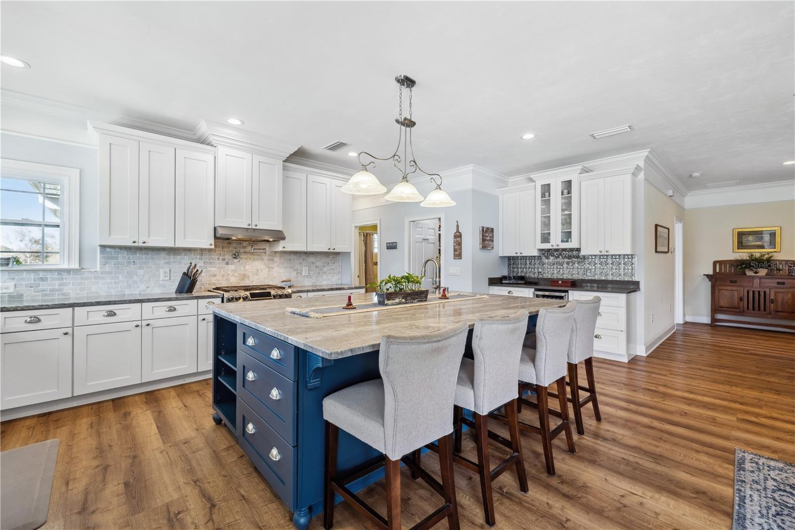 712 SOUTHWEST RASBERRY CT, FORT WHITE, FL, 32038