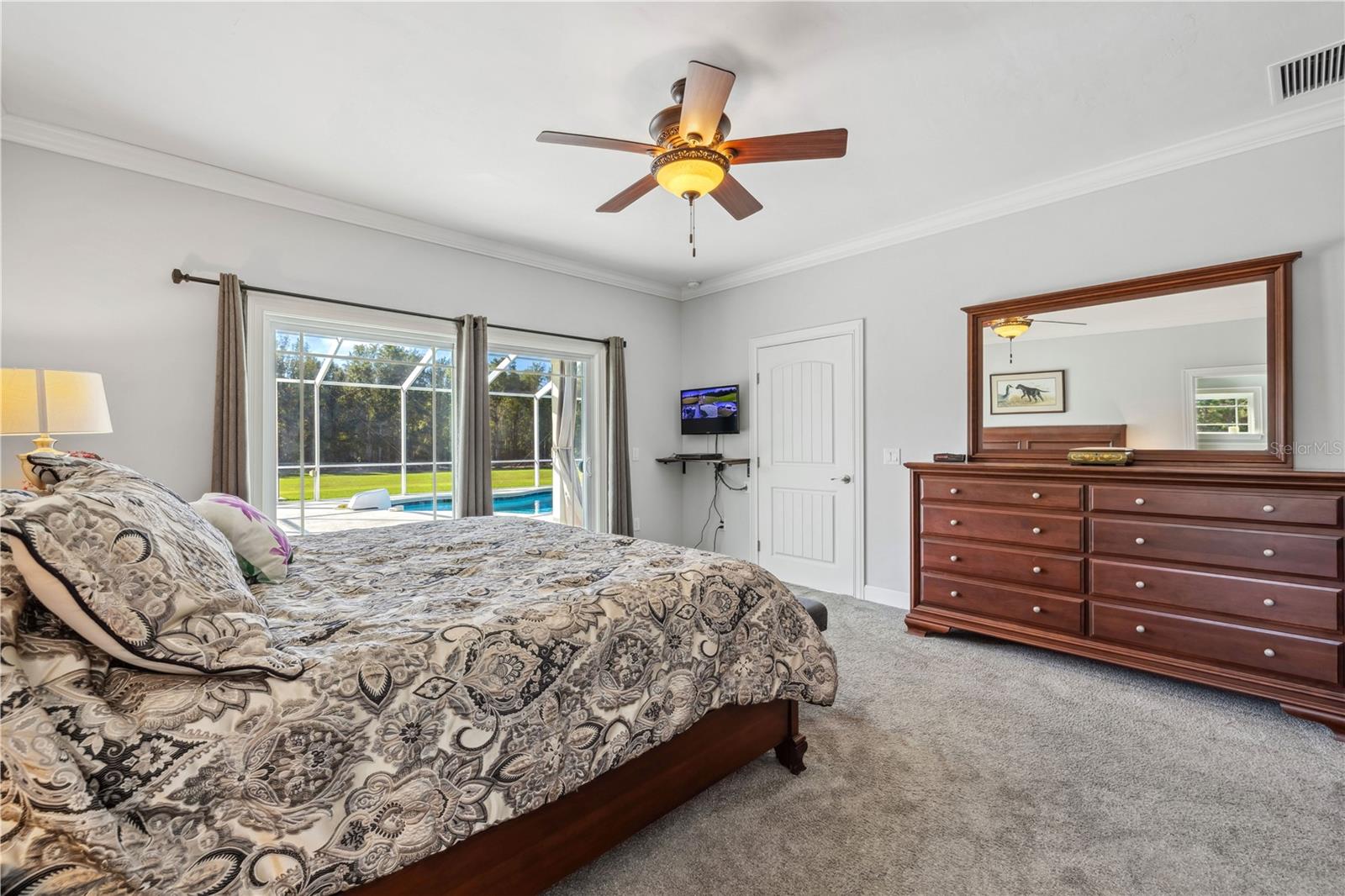 712 SOUTHWEST RASBERRY CT, FORT WHITE, FL, 32038