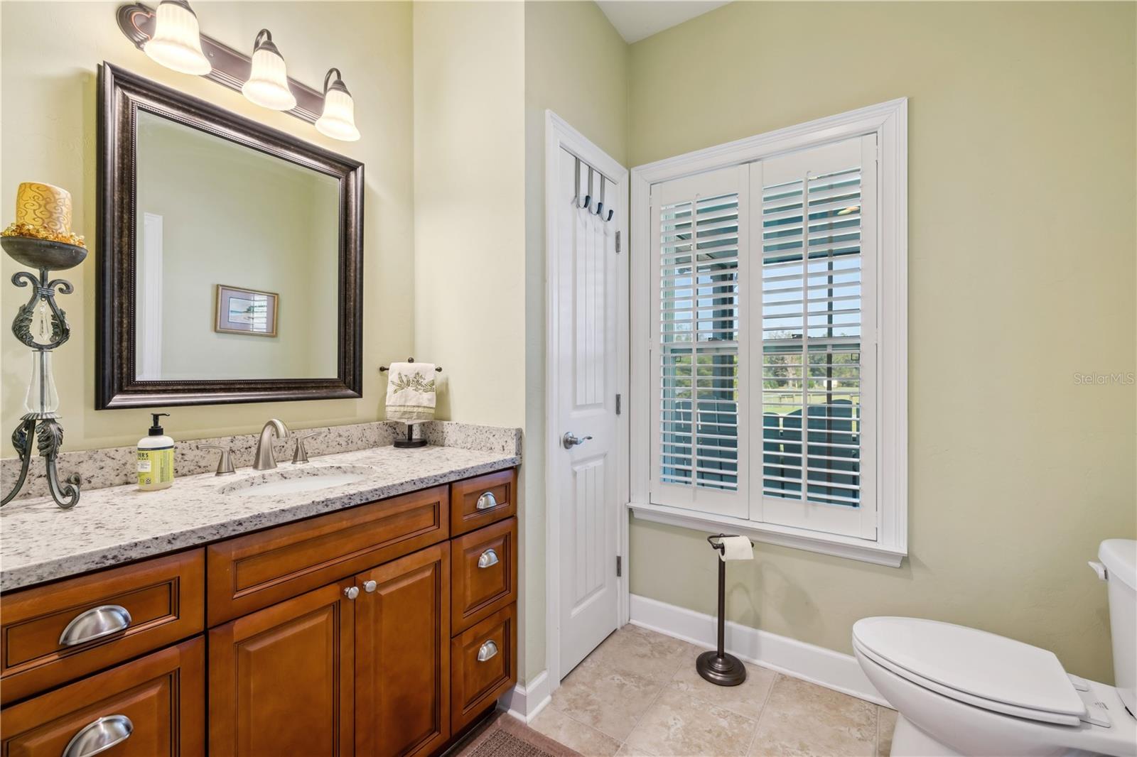 712 SOUTHWEST RASBERRY CT, FORT WHITE, FL, 32038