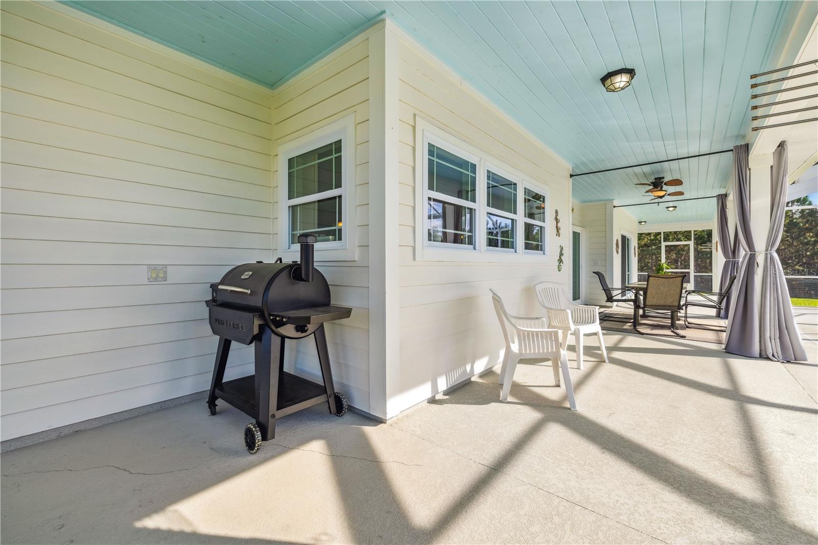 712 SOUTHWEST RASBERRY CT, FORT WHITE, FL, 32038