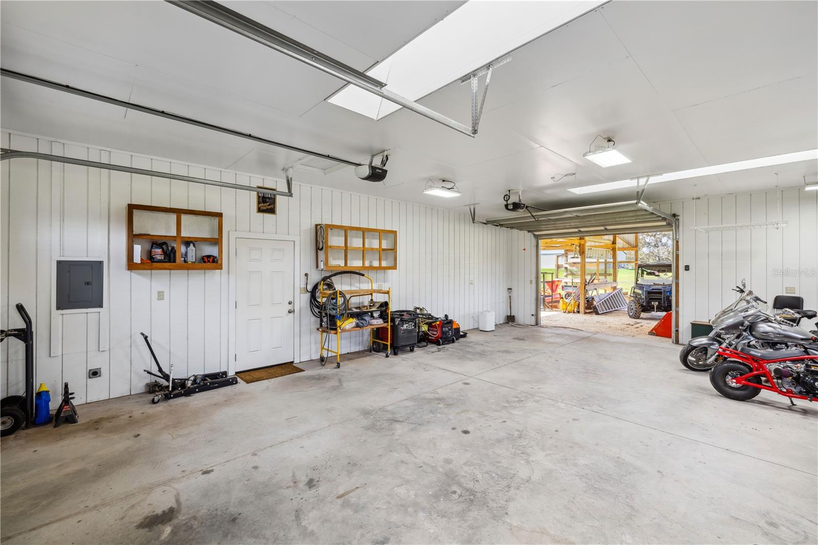 712 SOUTHWEST RASBERRY CT, FORT WHITE, FL, 32038