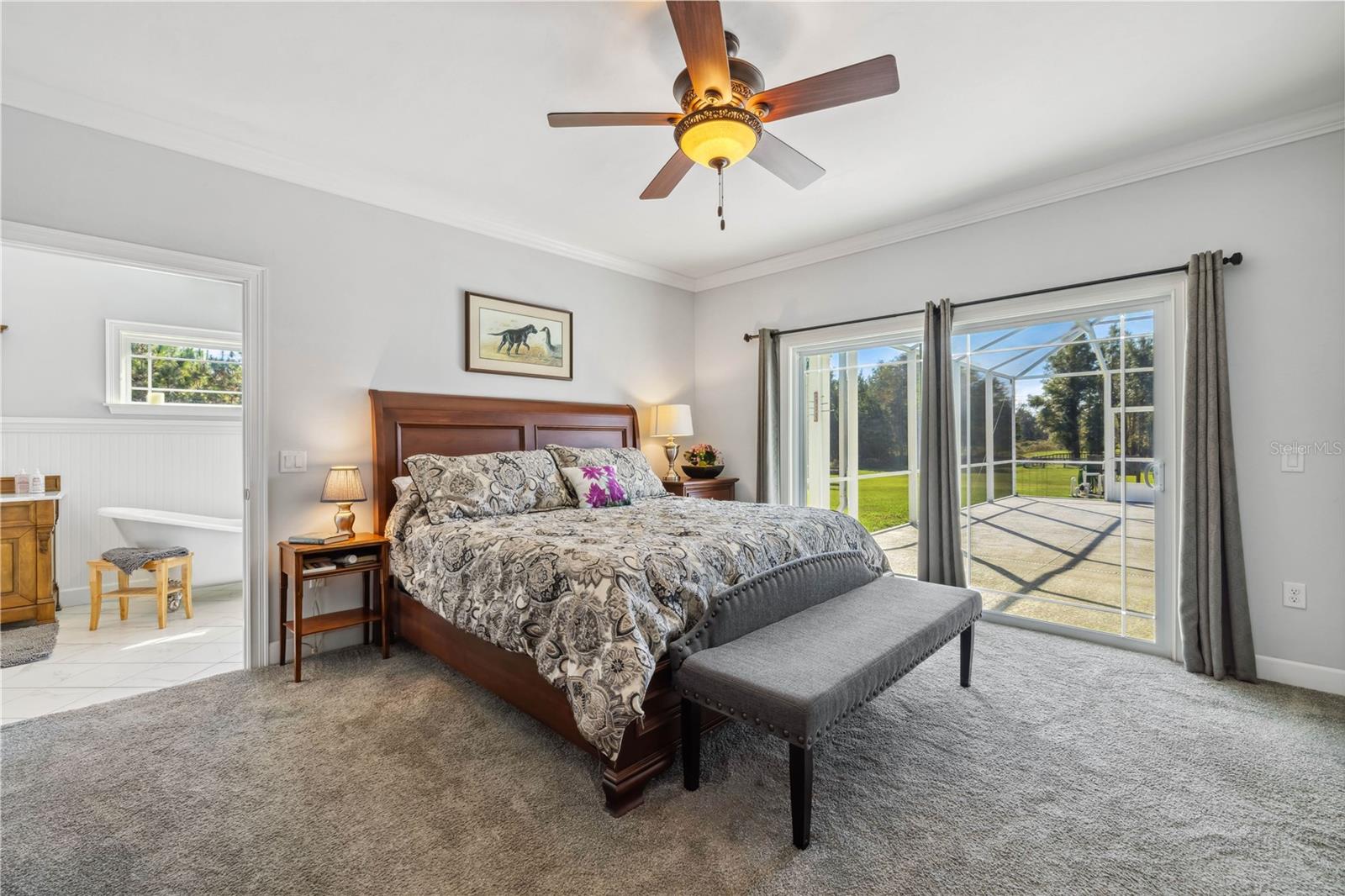712 SOUTHWEST RASBERRY CT, FORT WHITE, FL, 32038