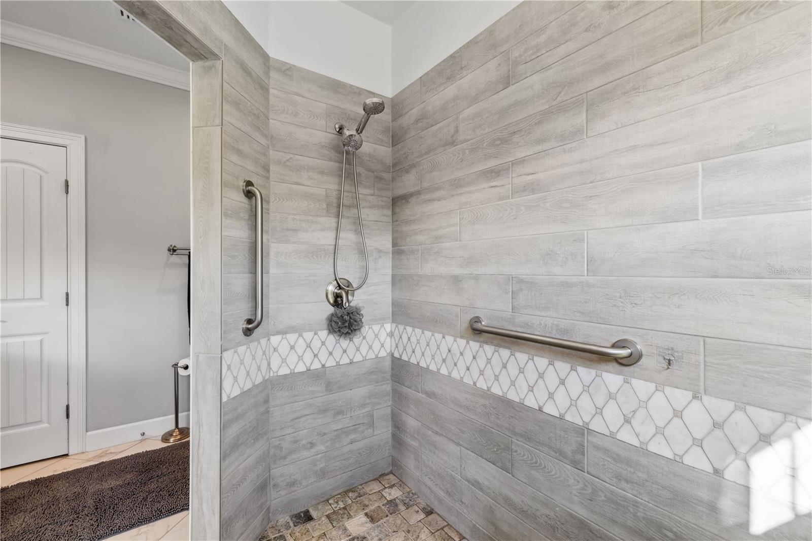 712 SOUTHWEST RASBERRY CT, FORT WHITE, FL, 32038