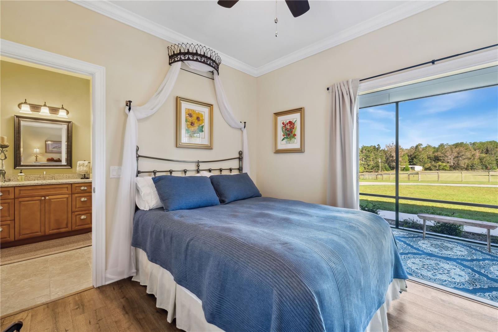 712 SOUTHWEST RASBERRY CT, FORT WHITE, FL, 32038
