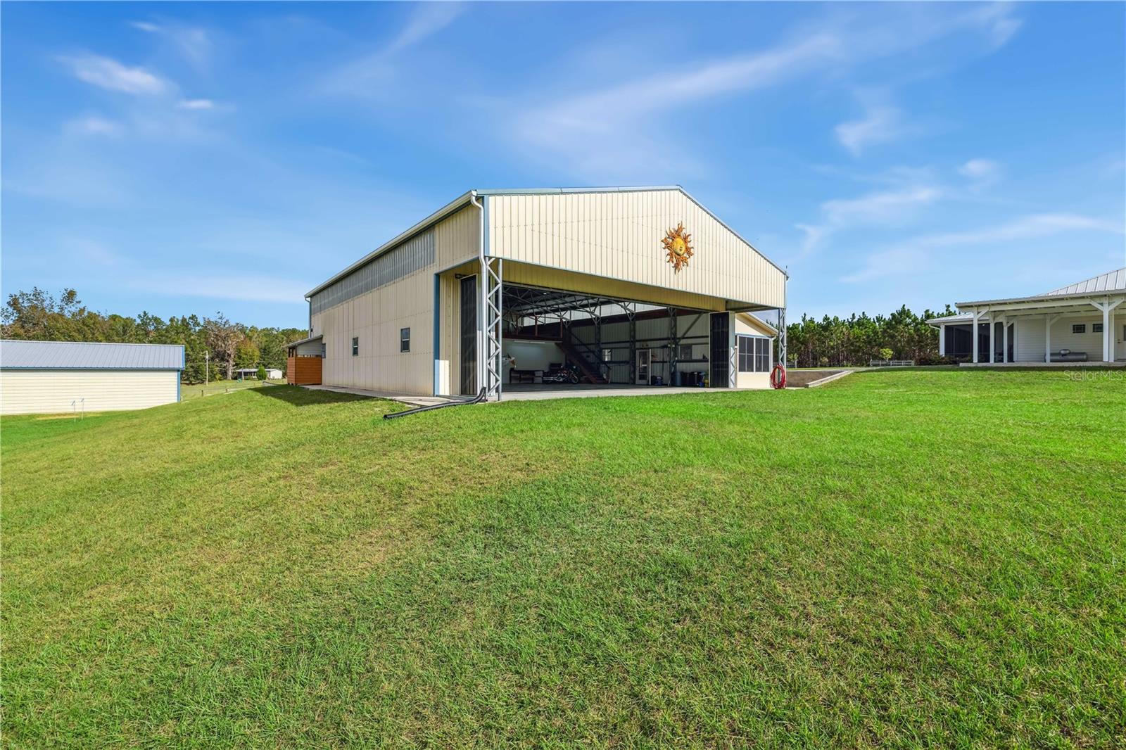 712 SOUTHWEST RASBERRY CT, FORT WHITE, FL, 32038