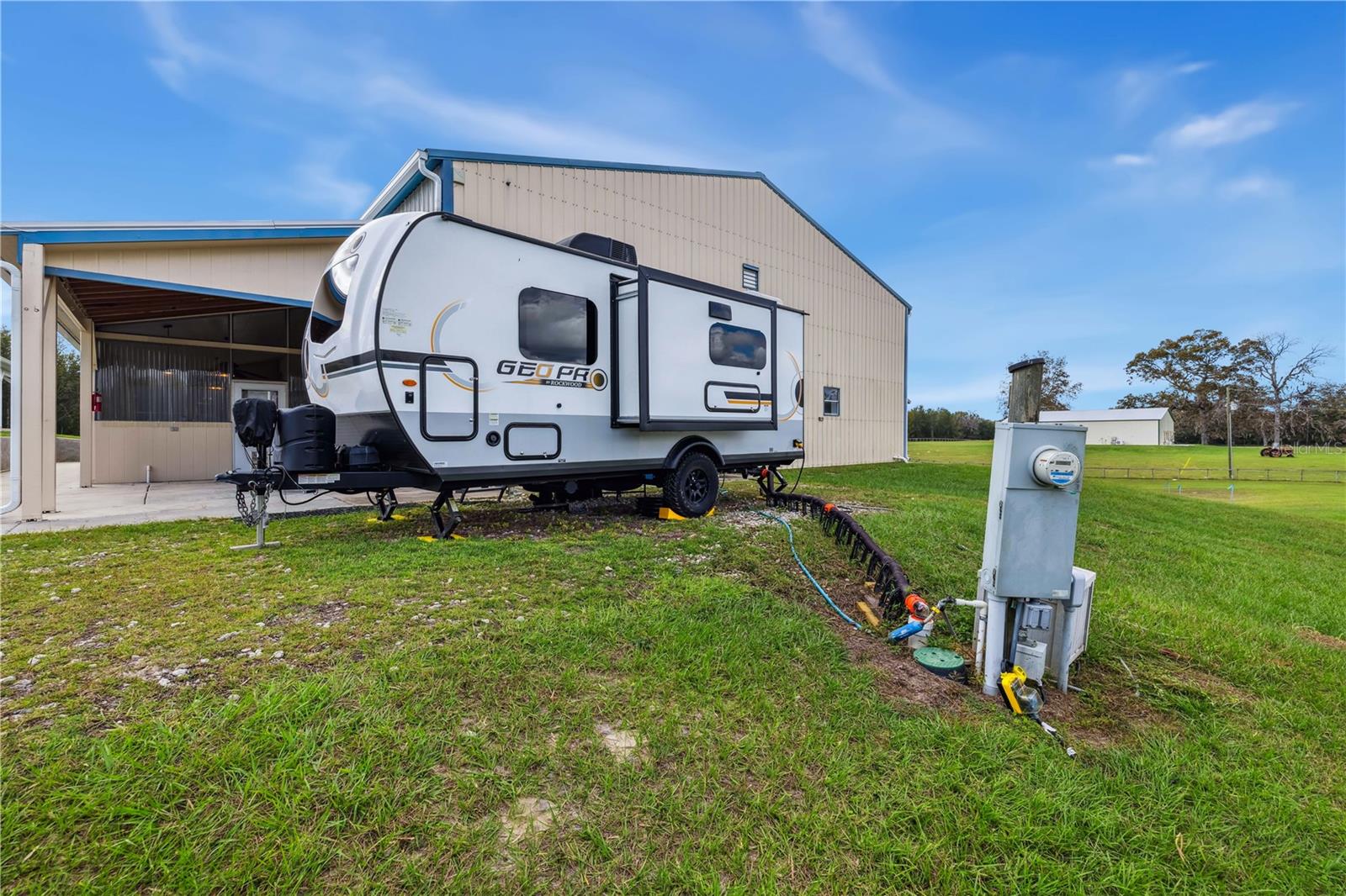 712 SOUTHWEST RASBERRY CT, FORT WHITE, FL, 32038