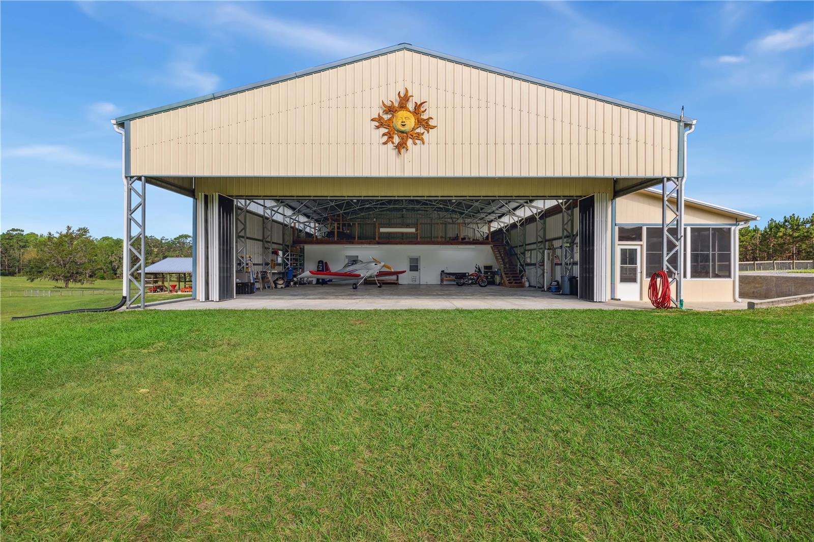 712 SOUTHWEST RASBERRY CT, FORT WHITE, FL, 32038