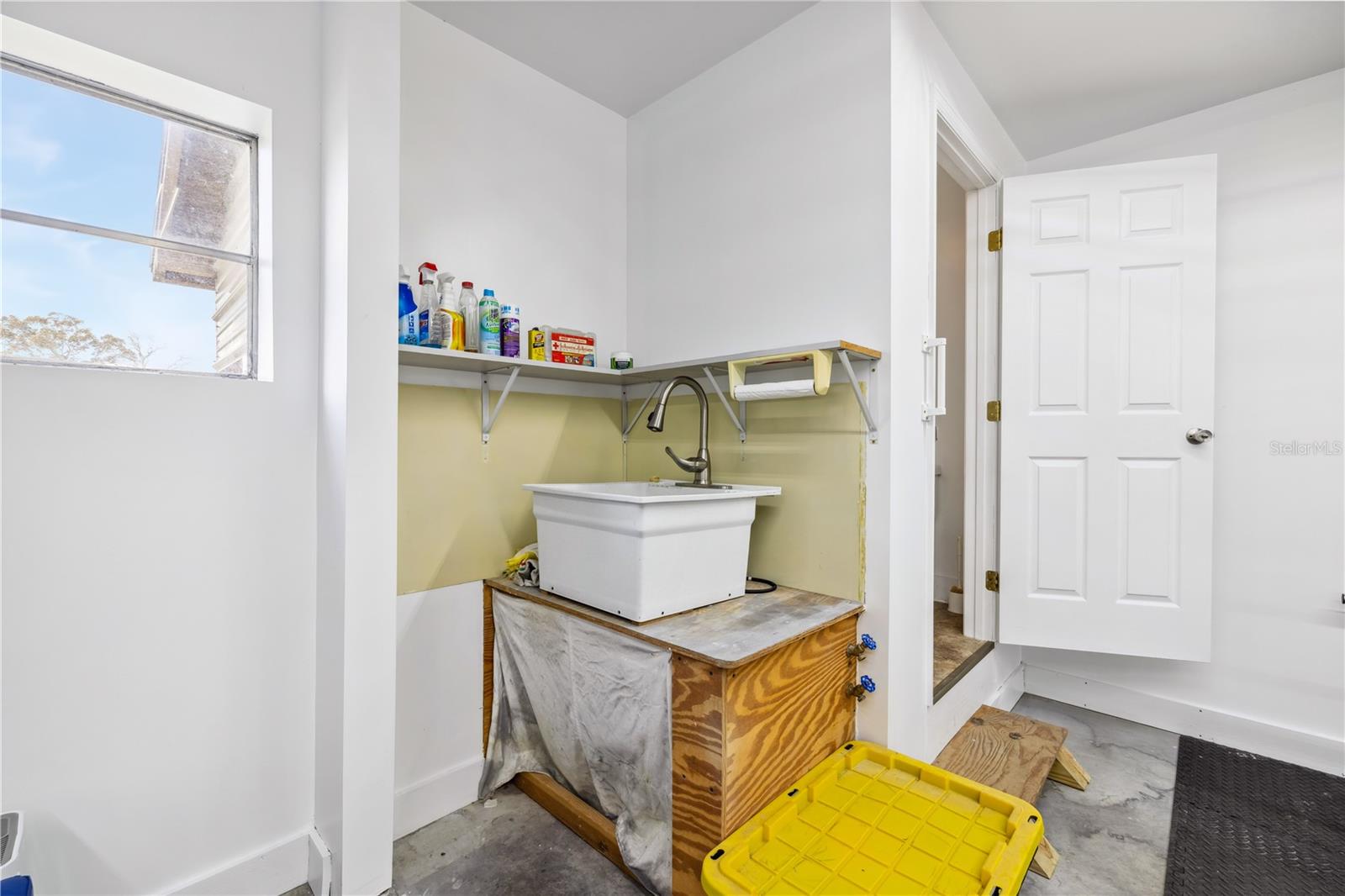 712 SOUTHWEST RASBERRY CT, FORT WHITE, FL, 32038
