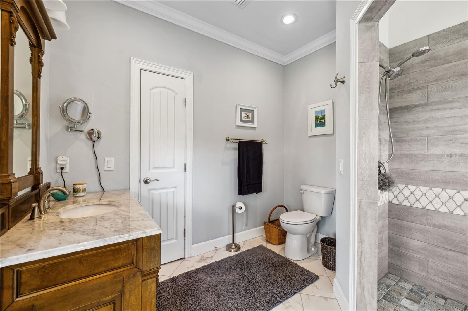 712 SOUTHWEST RASBERRY CT, FORT WHITE, FL, 32038