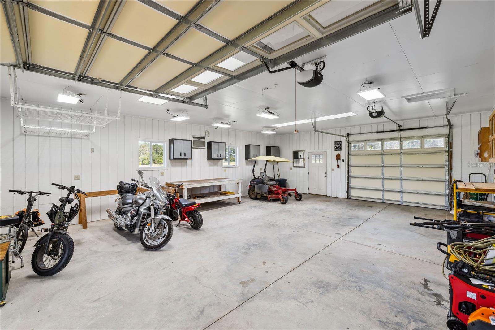 712 SOUTHWEST RASBERRY CT, FORT WHITE, FL, 32038