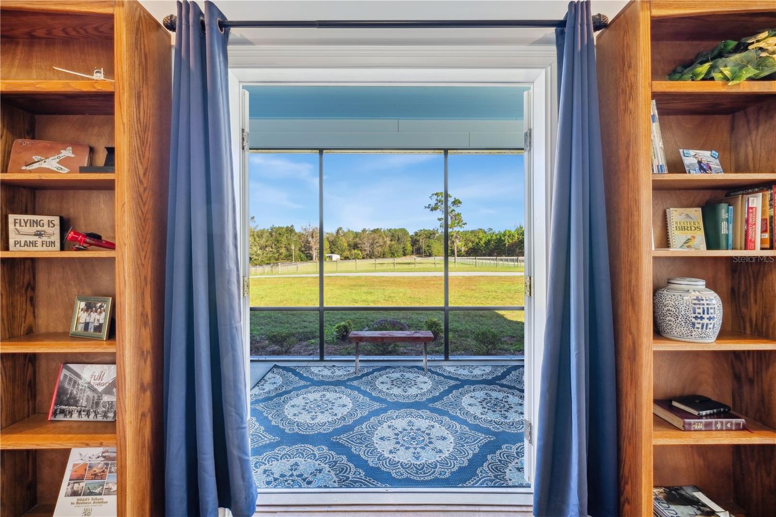 712 SOUTHWEST RASBERRY CT, FORT WHITE, FL, 32038
