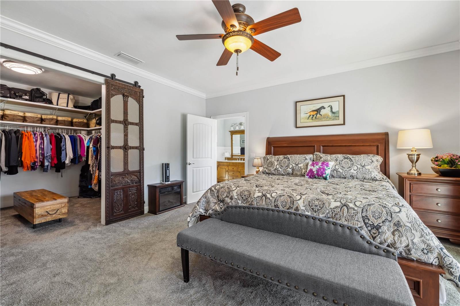 712 SOUTHWEST RASBERRY CT, FORT WHITE, FL, 32038