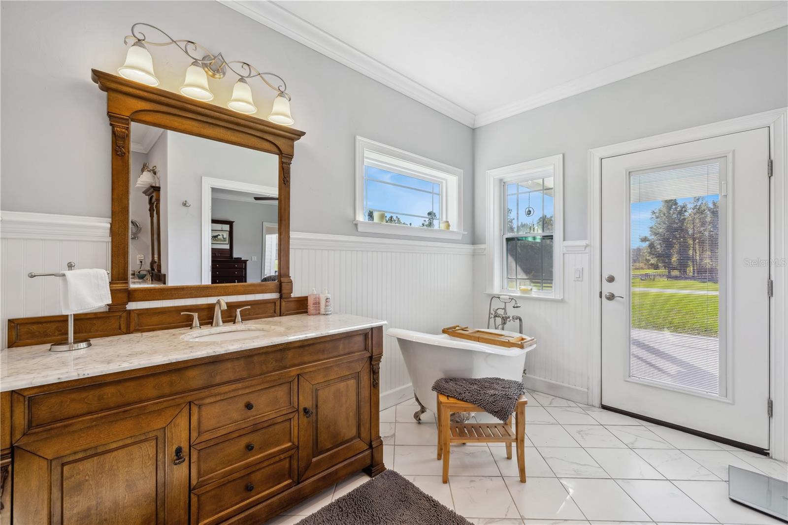 712 SOUTHWEST RASBERRY CT, FORT WHITE, FL, 32038