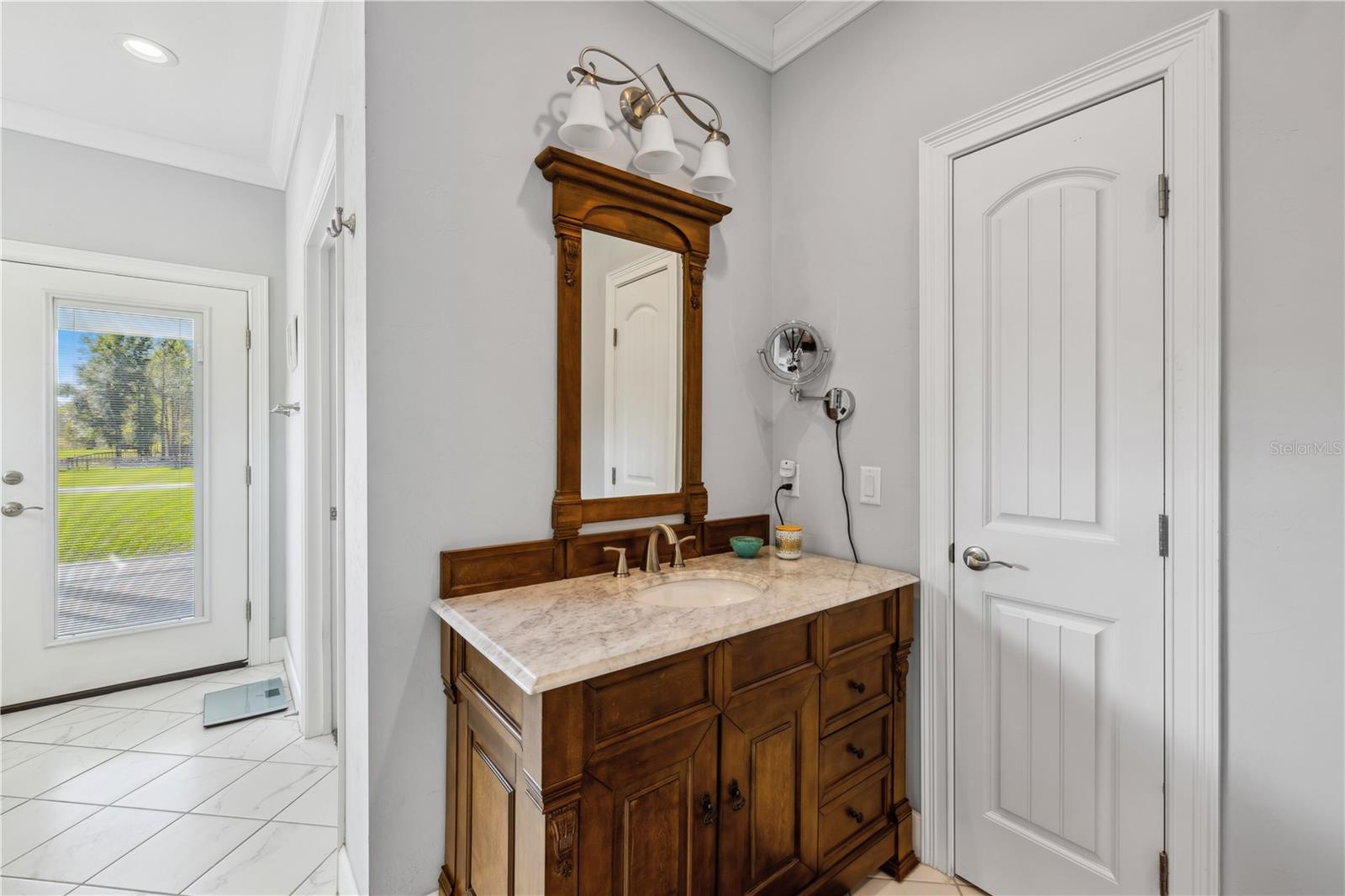 712 SOUTHWEST RASBERRY CT, FORT WHITE, FL, 32038