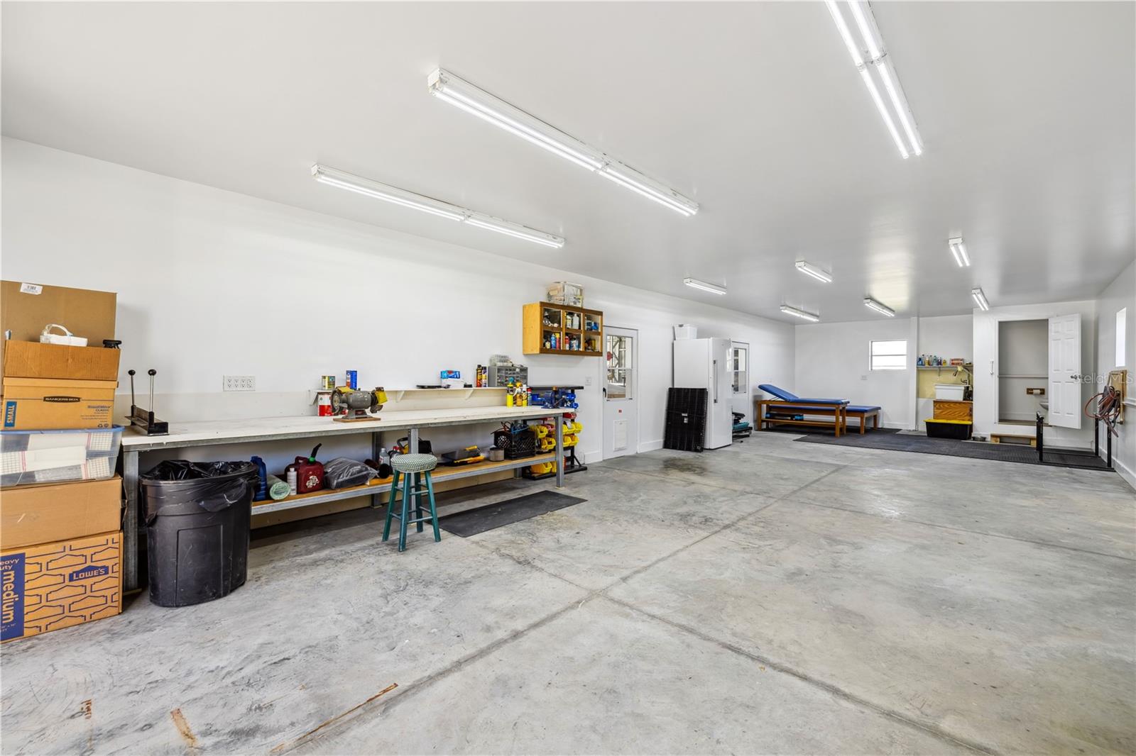 712 SOUTHWEST RASBERRY CT, FORT WHITE, FL, 32038