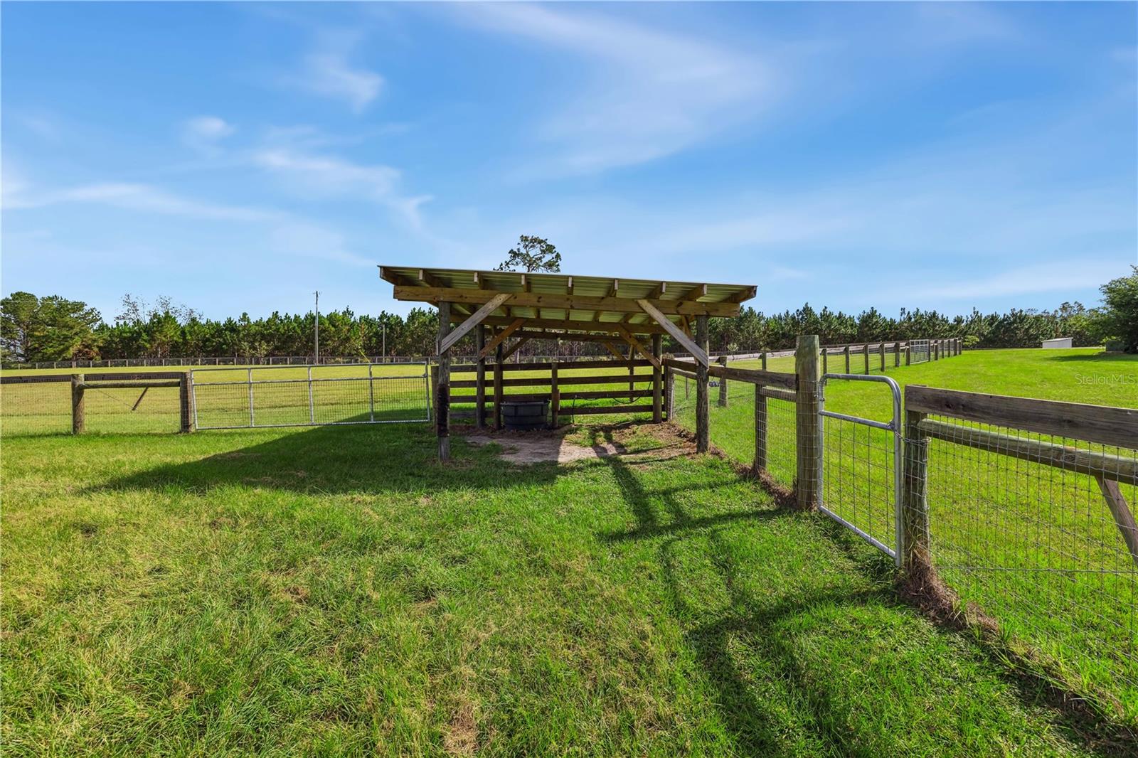 712 SOUTHWEST RASBERRY CT, FORT WHITE, FL, 32038