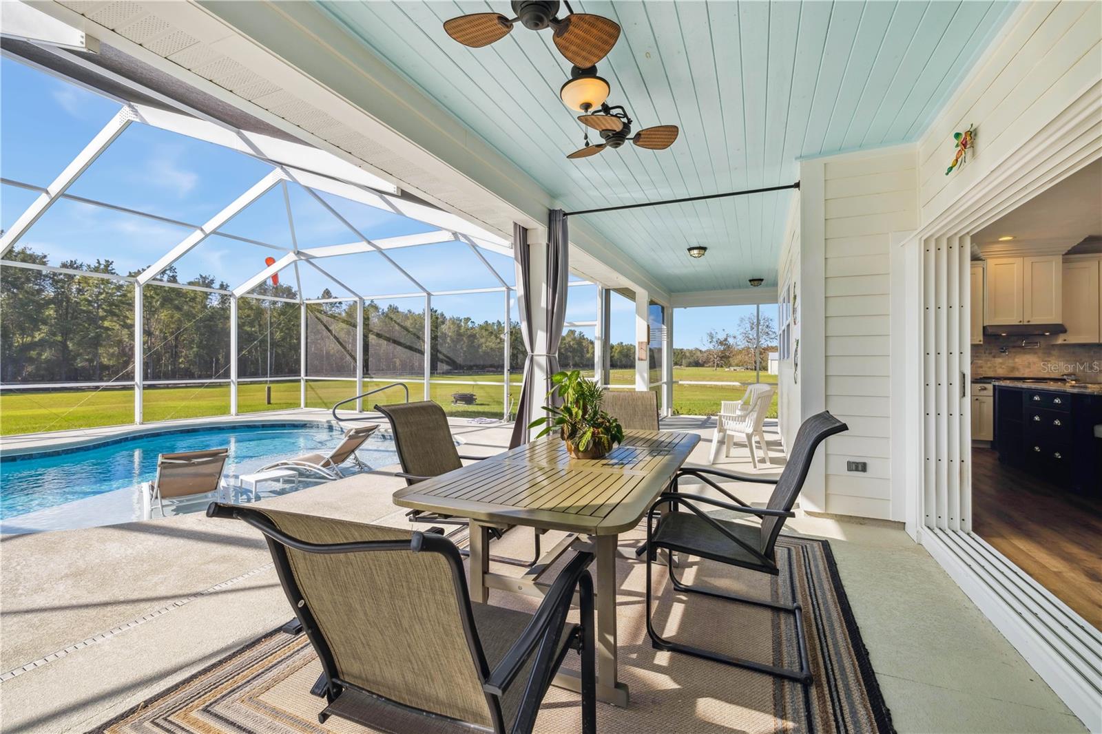 712 SOUTHWEST RASBERRY CT, FORT WHITE, FL, 32038