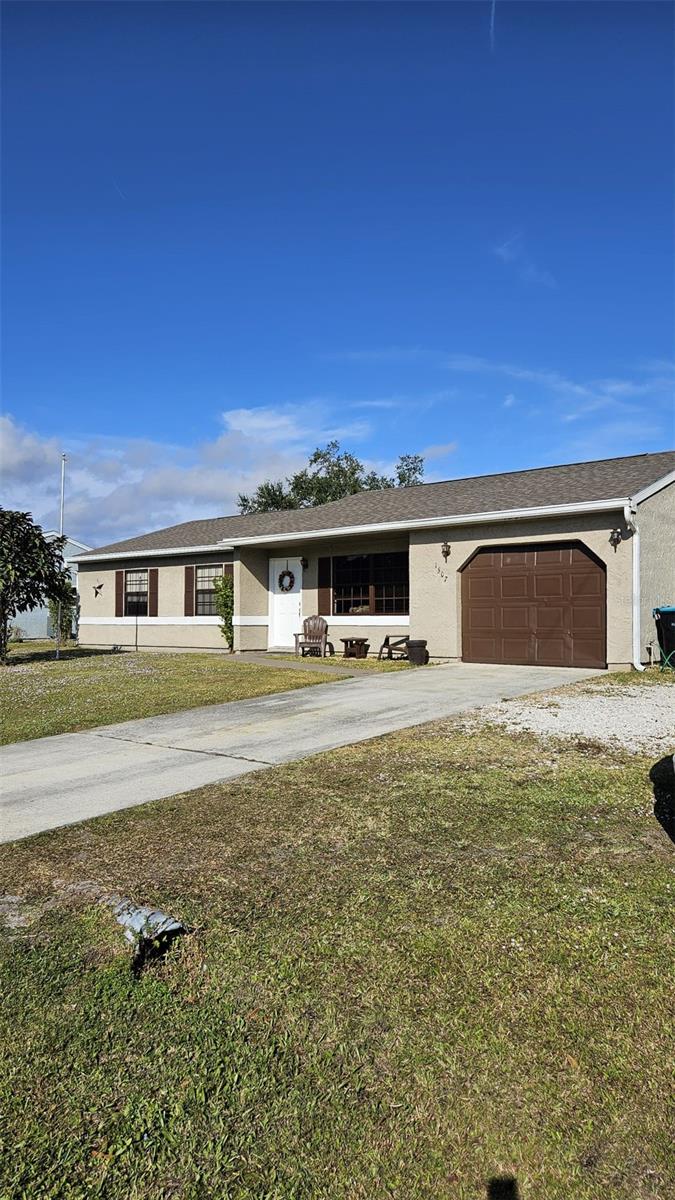 1507 PACE DR NW, PALM BAY, FL, 32907