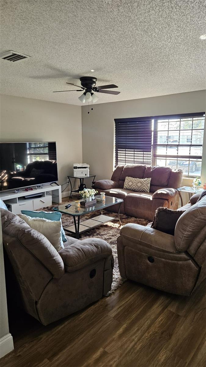 1507 PACE DR NW, PALM BAY, FL, 32907