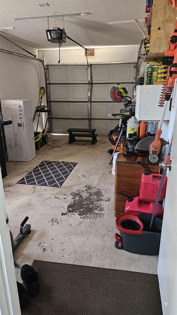 1507 PACE DR NW, PALM BAY, FL, 32907