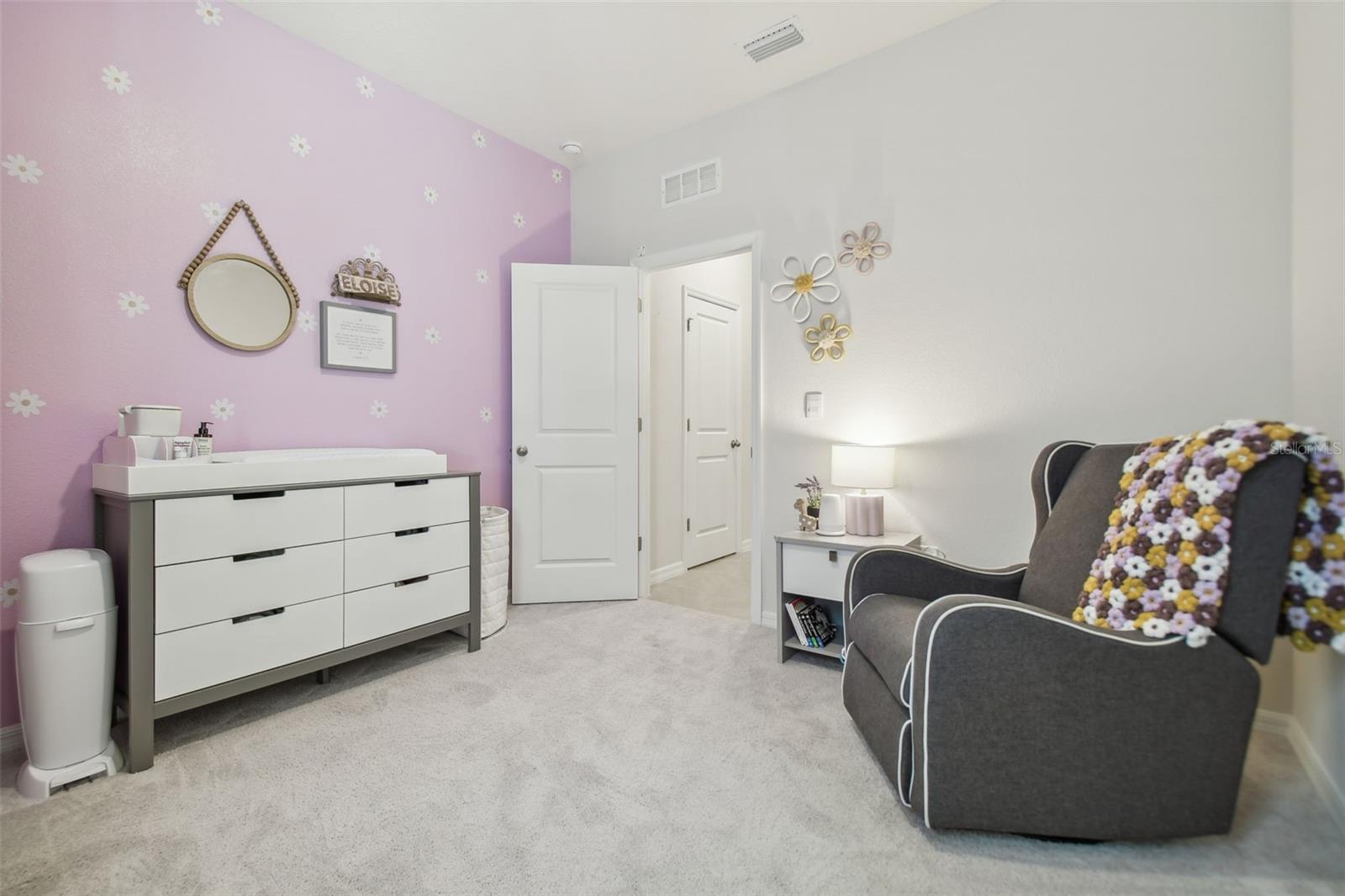 10058 SHORELINE VIEW WAY, WESLEY CHAPEL, FL, 33545