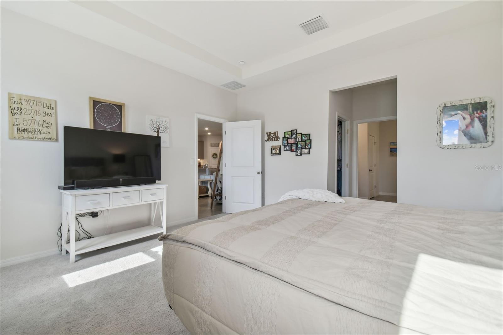 10058 SHORELINE VIEW WAY, WESLEY CHAPEL, FL, 33545
