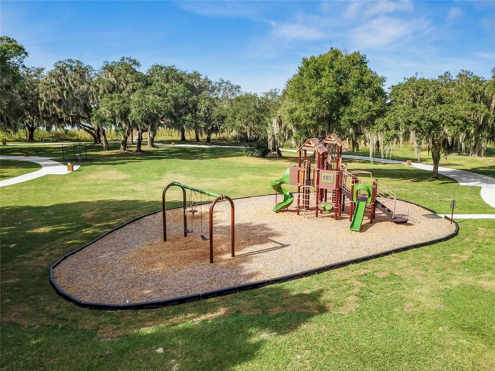 10058 SHORELINE VIEW WAY, WESLEY CHAPEL, FL, 33545