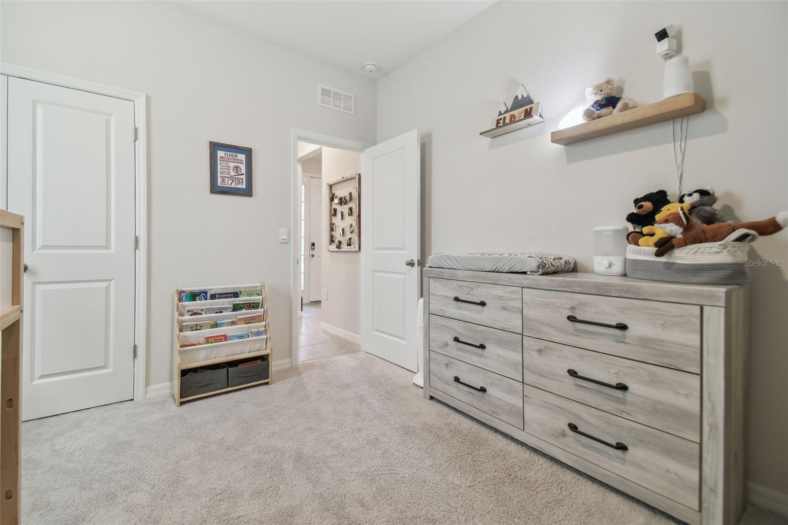 10058 SHORELINE VIEW WAY, WESLEY CHAPEL, FL, 33545