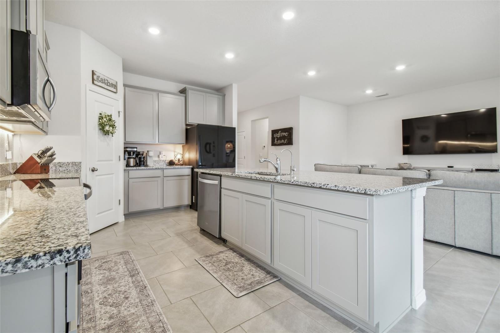 10058 SHORELINE VIEW WAY, WESLEY CHAPEL, FL, 33545