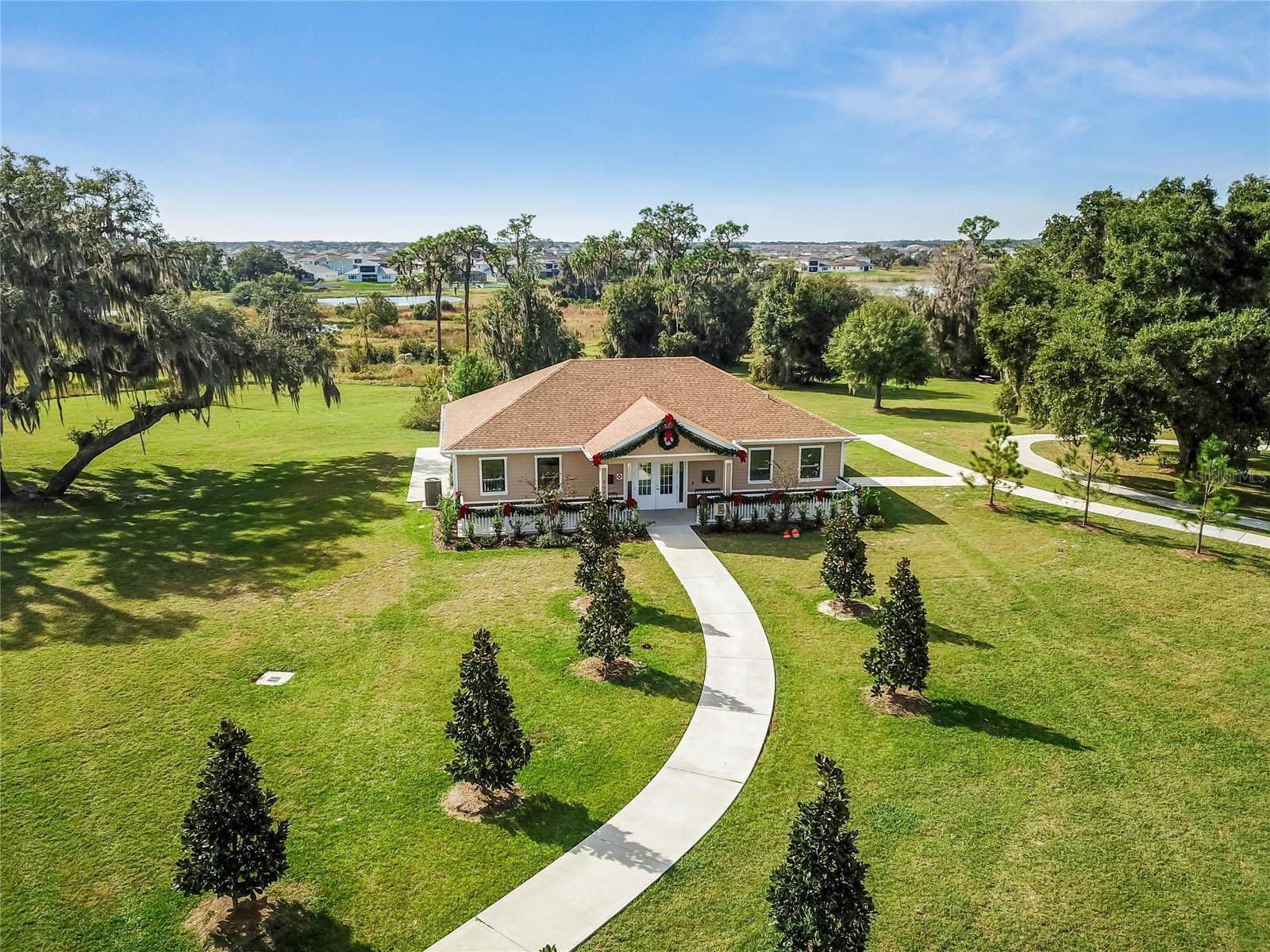 10058 SHORELINE VIEW WAY, WESLEY CHAPEL, FL, 33545