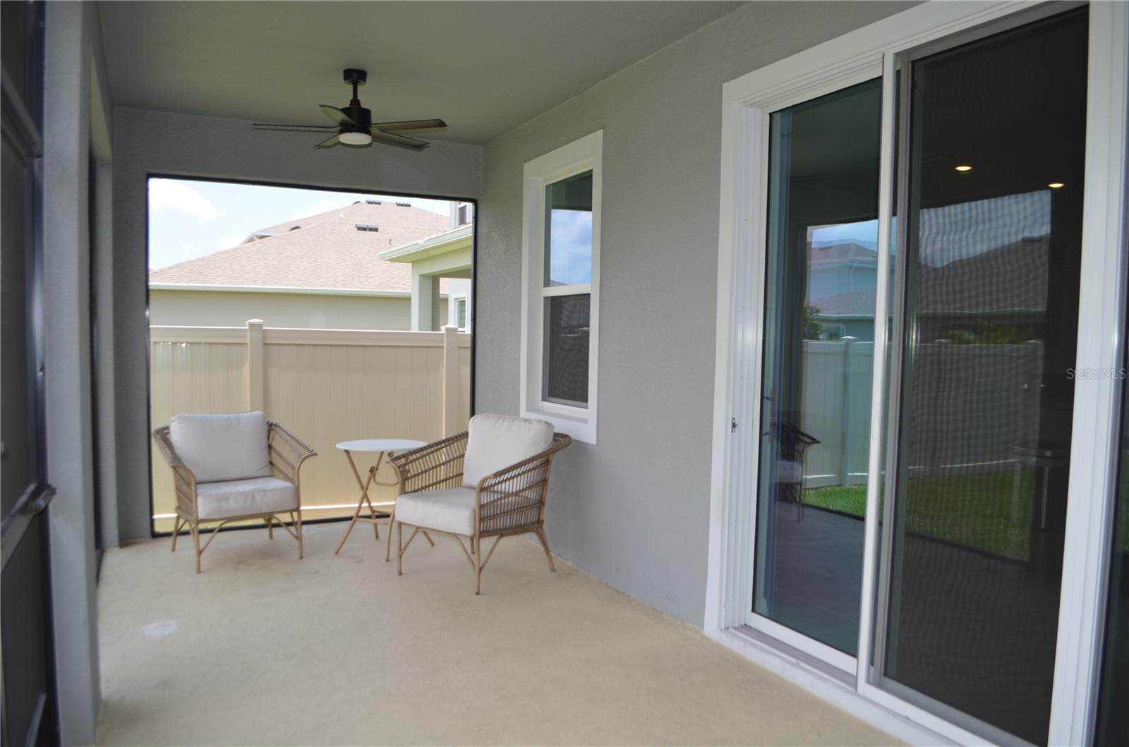 10058 SHORELINE VIEW WAY, WESLEY CHAPEL, FL, 33545