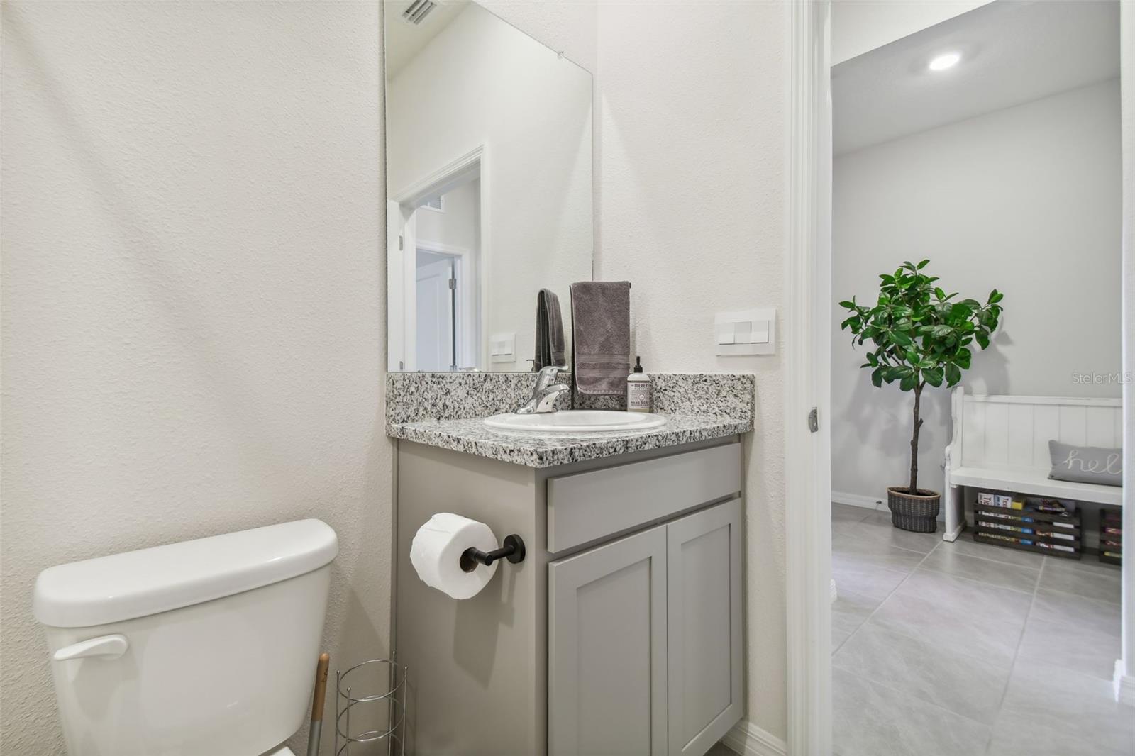 10058 SHORELINE VIEW WAY, WESLEY CHAPEL, FL, 33545