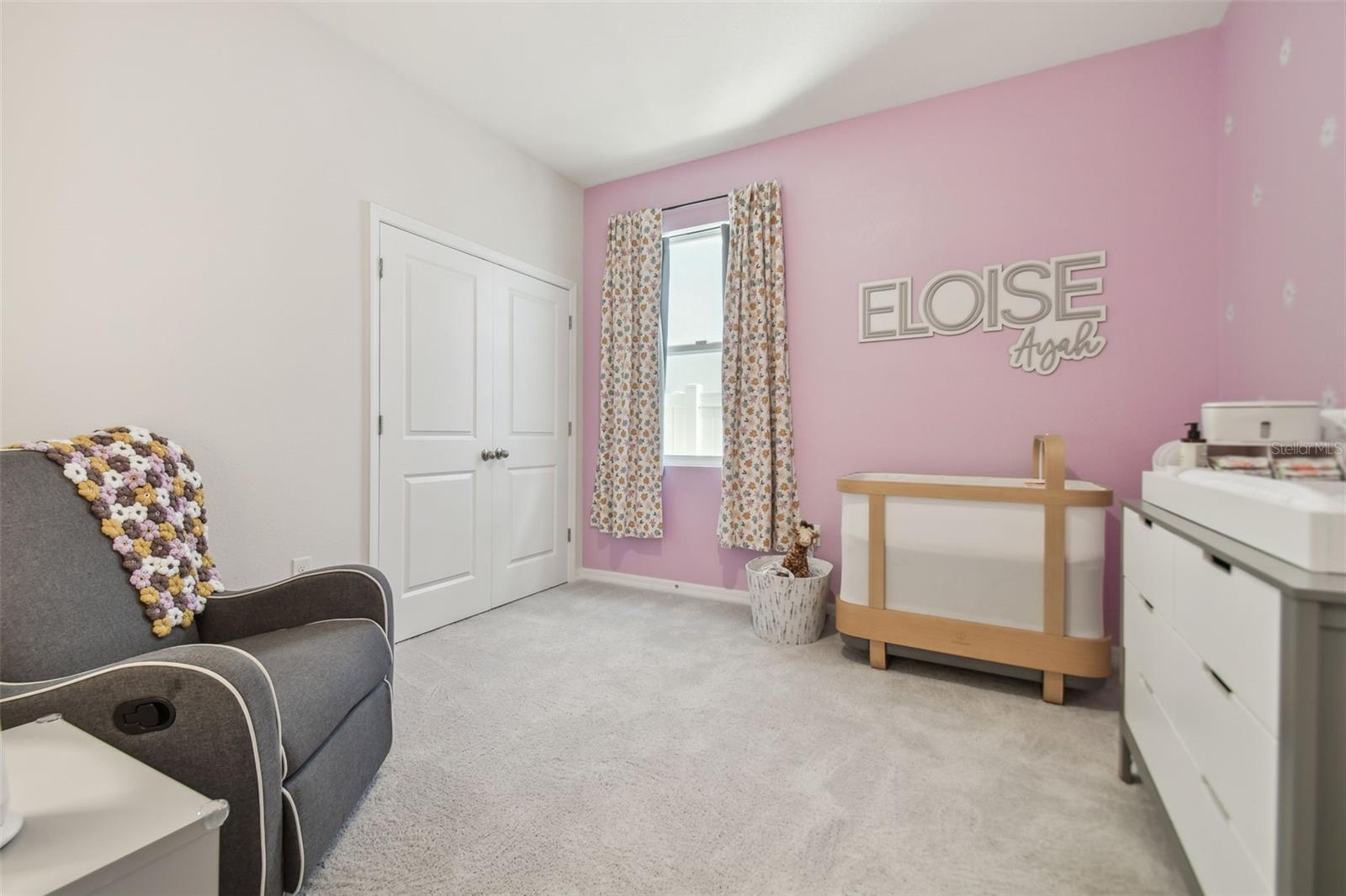 10058 SHORELINE VIEW WAY, WESLEY CHAPEL, FL, 33545