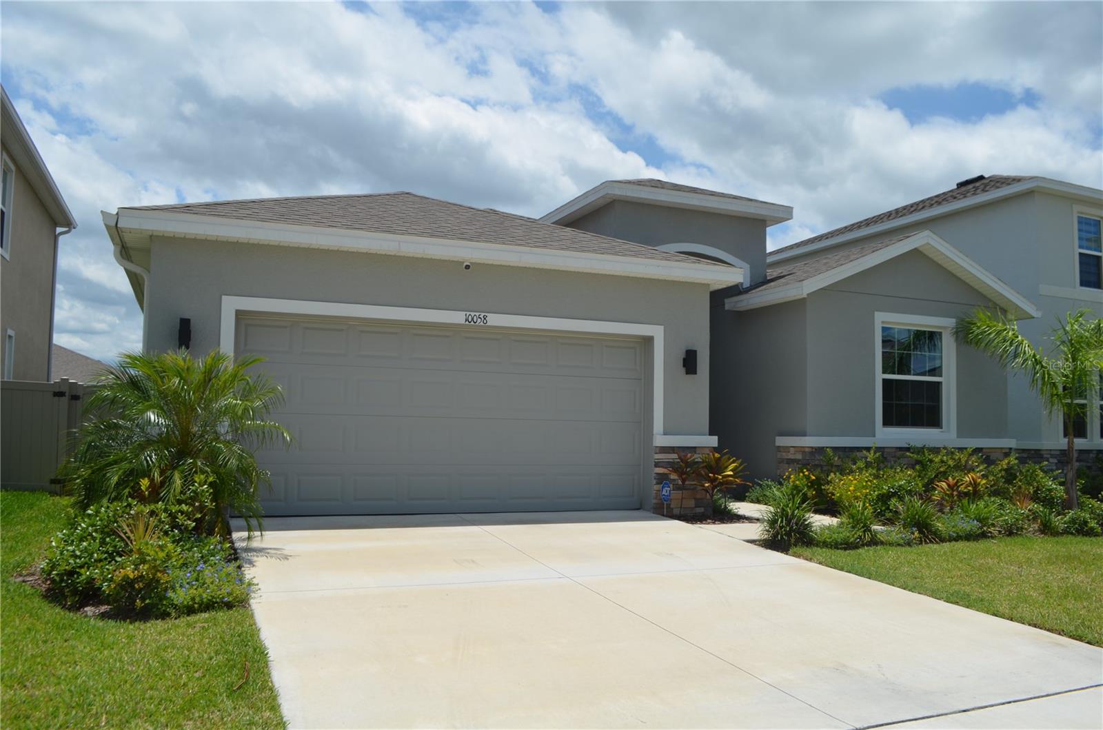 10058 SHORELINE VIEW WAY, WESLEY CHAPEL, FL, 33545