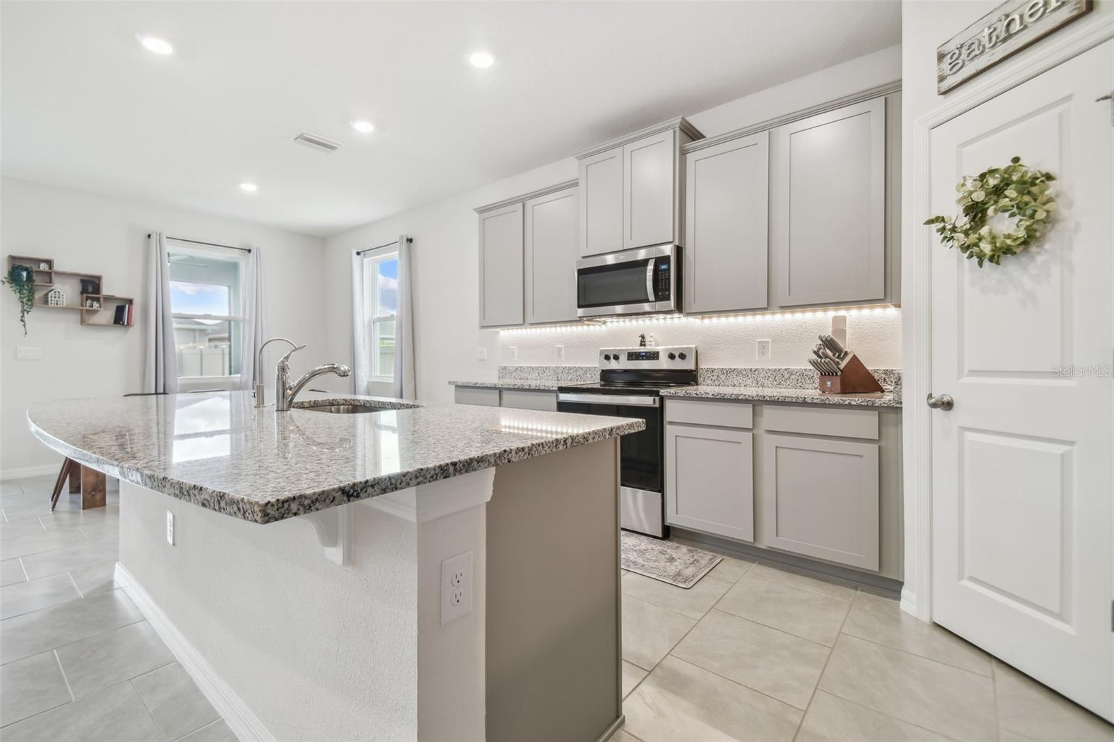 10058 SHORELINE VIEW WAY, WESLEY CHAPEL, FL, 33545