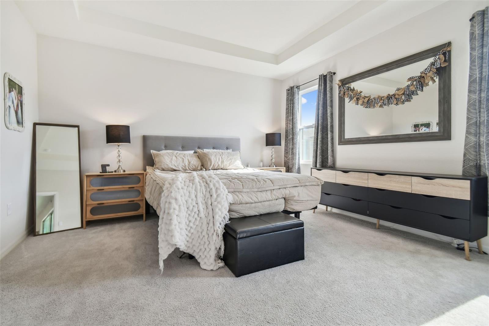 10058 SHORELINE VIEW WAY, WESLEY CHAPEL, FL, 33545