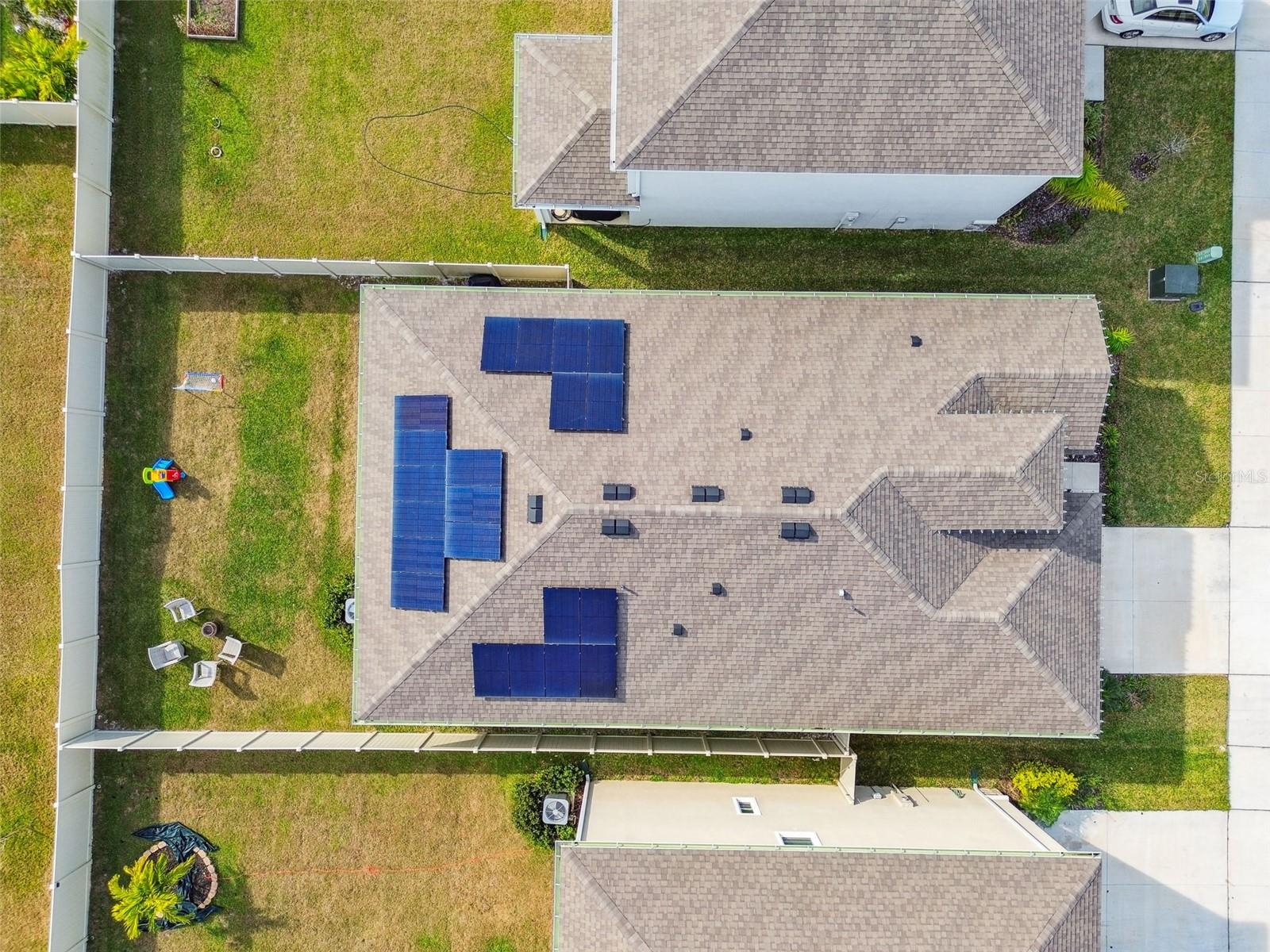 10058 SHORELINE VIEW WAY, WESLEY CHAPEL, FL, 33545