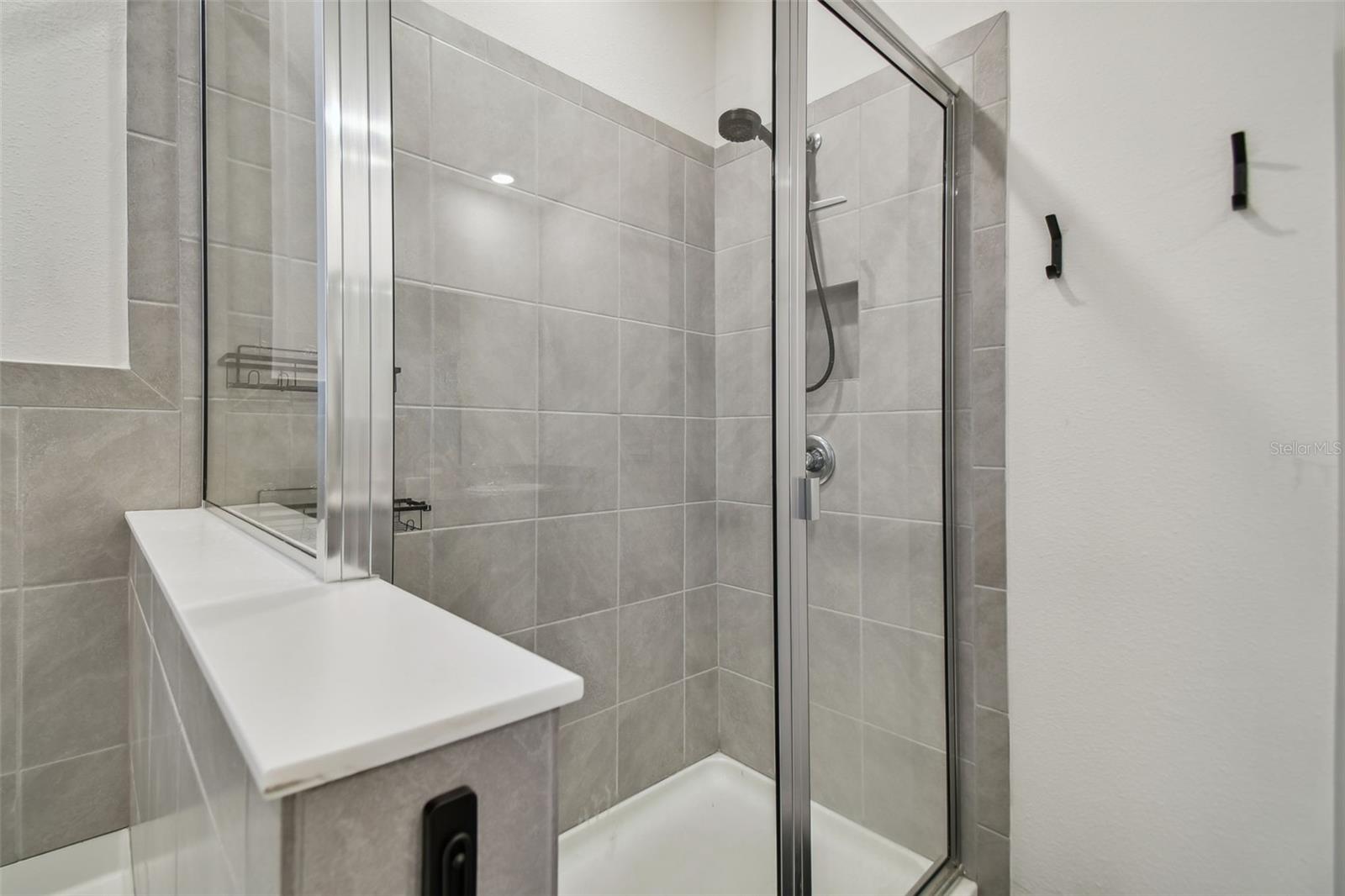 10058 SHORELINE VIEW WAY, WESLEY CHAPEL, FL, 33545