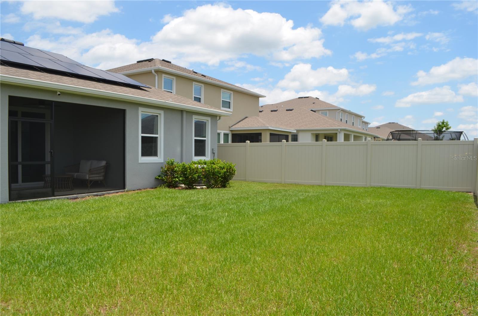 10058 SHORELINE VIEW WAY, WESLEY CHAPEL, FL, 33545