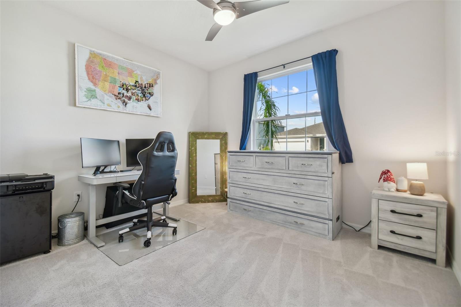 10058 SHORELINE VIEW WAY, WESLEY CHAPEL, FL, 33545