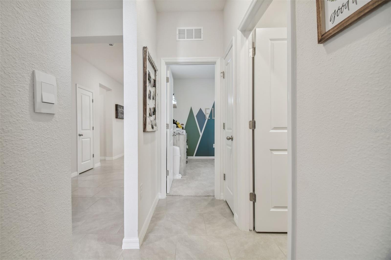 10058 SHORELINE VIEW WAY, WESLEY CHAPEL, FL, 33545