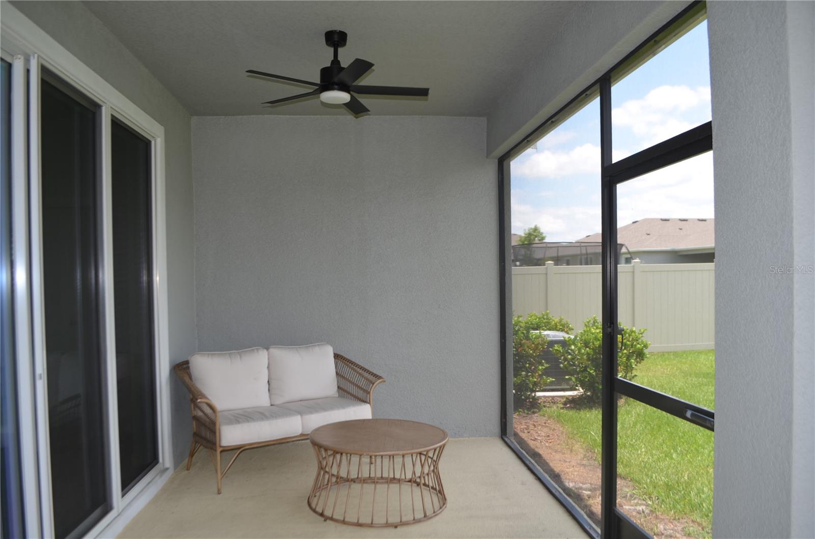 10058 SHORELINE VIEW WAY, WESLEY CHAPEL, FL, 33545