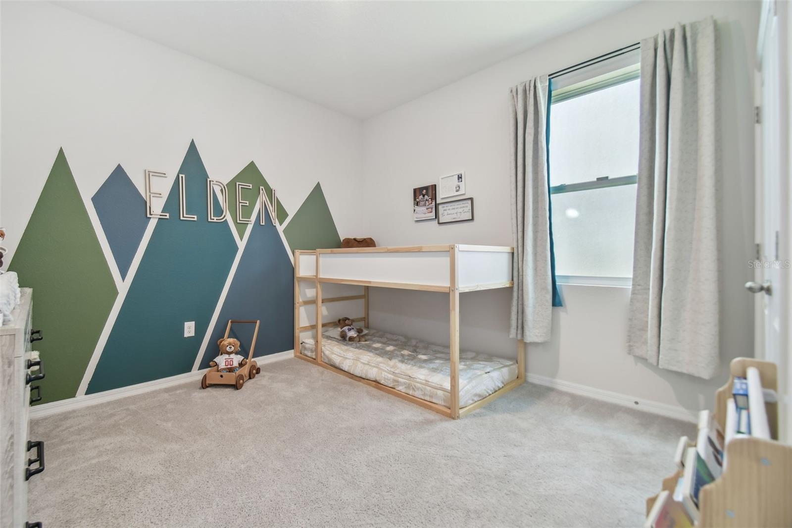 10058 SHORELINE VIEW WAY, WESLEY CHAPEL, FL, 33545