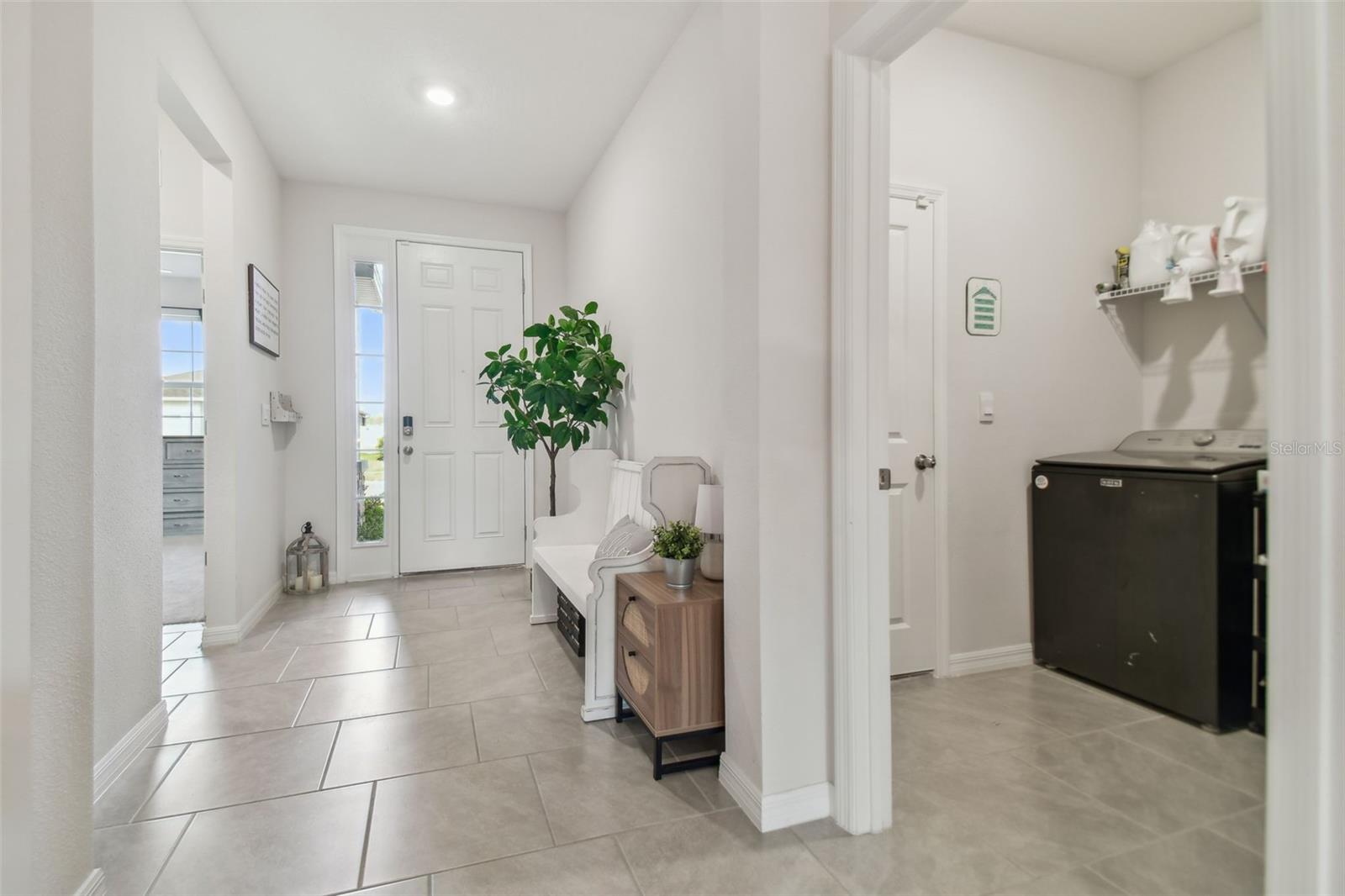 10058 SHORELINE VIEW WAY, WESLEY CHAPEL, FL, 33545